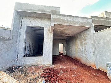 Im�vel no Casa Grande