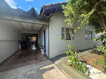 Im�vel no Jd Pinheiro