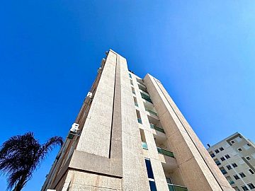 Apartamento - Venda - Industrial 2 - Londrina - PR