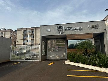 Apartamento - Venda - Setor 1 - Ibipor� - PR