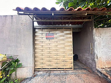 Loca��o Miguel Petri