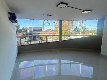 Sala Comercial - Aluguel - Setor 1 - Ibiporã - PR