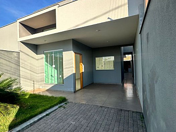 Im�vel Monte Verde