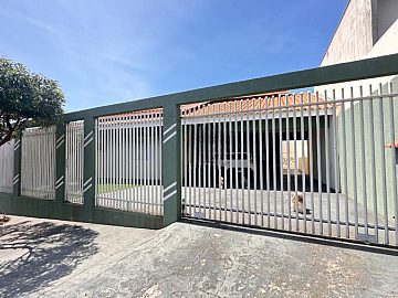 Im�vel no Vila Romana I