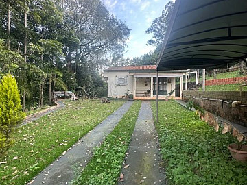 Chácara - Venda - Setor 2 - Ibiporã - PR