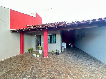 Im�vel no Casa Grande