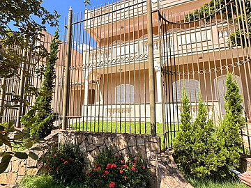 Casa - Aluguel - Cana� - Londrina - PR