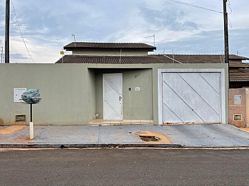 Im�vel no Vila Romana