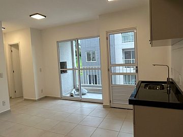 Apartamento Capadocia