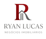 Ryan Lucas - Neg�cios Imobili�rios